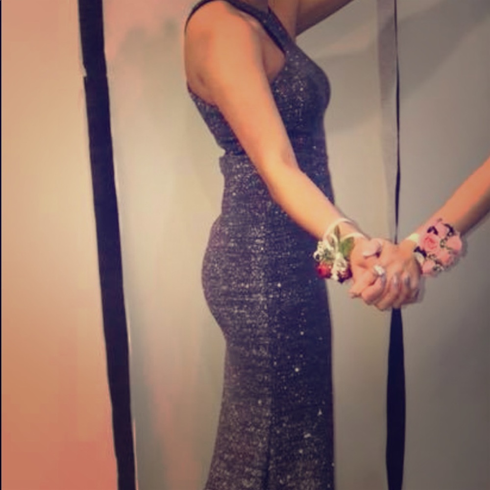 Prom/ fancy dress